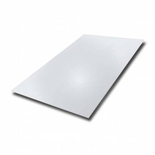 Stainless Steel 316 Sheet in Bahrain