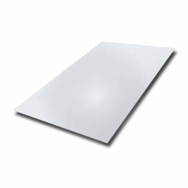 Stainless Steel 316H Sheet Manufacturers in Azerbaijan