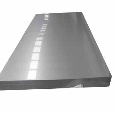 Stainless Steel 316L Sheet Manufacturers in Azerbaijan
