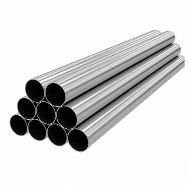 Stainless Steel Pipe 904L Manufacturers in Mumbai