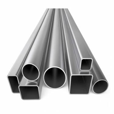 Stainless Steel Tube Manufacturers in Bangladesh