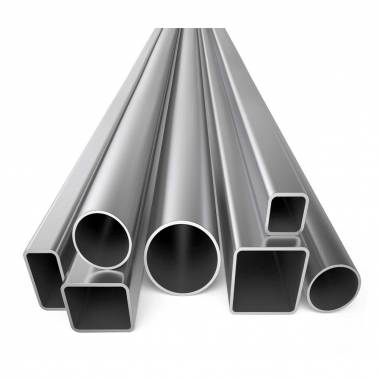Stainless Steel Tube Manufacturers in Mumbai