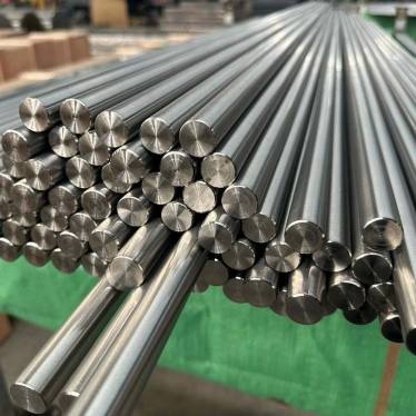 T4 Grade Round Bar Manufacturers in Argentina