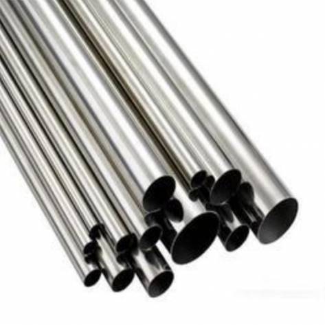  410 Stainless Steel Pipe Manufacturers, Suppliers in Australia