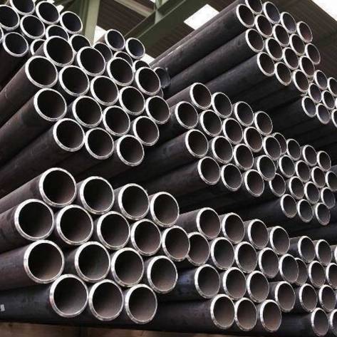  ASTM A335 P9 Alloy Steel Pipe Manufacturers, Suppliers in Dubai