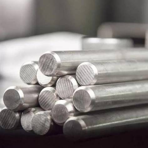  SS 303 Round Bar Manufacturers, Suppliers in Colombia