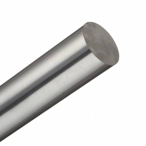 Inconel 600 Rod Manufacturers, Suppliers in Mexico