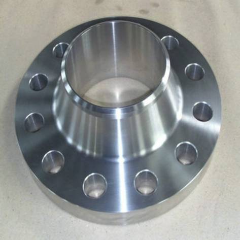 17 4 Ph Flanges Manufacturers, Suppliers in Mumbai