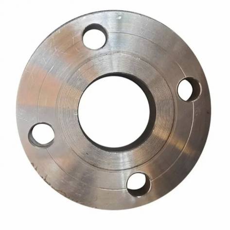 304 Stainless Steel Flange Manufacturers, Suppliers in Mumbai