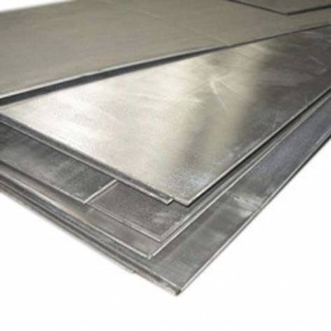 304 Stainless Steel Sheet Manufacturers, Suppliers in Mumbai