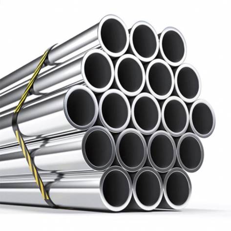 309S Stainless Steel Pipes Manufacturers, Suppliers in Mumbai