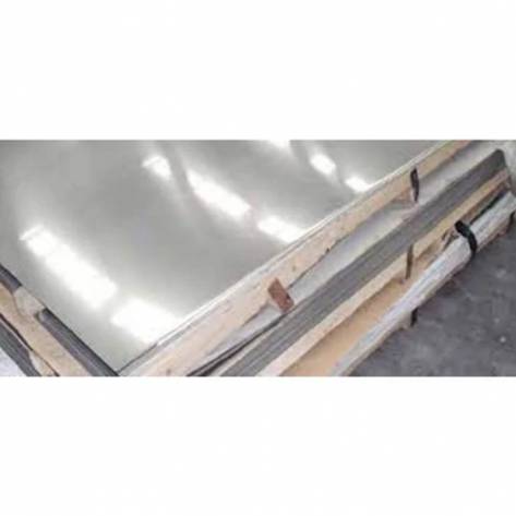 310/310S Stainless Steel Sheets Manufacturers, Suppliers in Mumbai