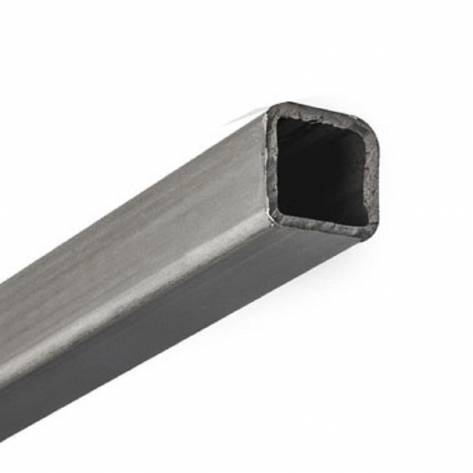 316 Stainless Steel Square Pipe Manufacturers, Suppliers in Baku