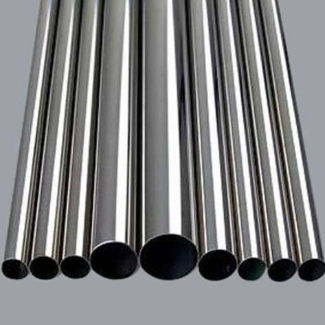 316H Stainless Steel Pipe, 6 Meter Manufacturers, Suppliers in Costa Rica