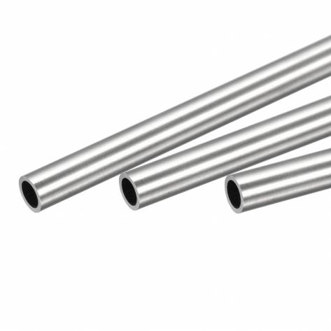 316H Stainless Steel Pipe Manufacturers, Suppliers in Costa Rica