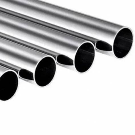 316H Stainless Steel Pipes SS Manufacturers, Suppliers in Costa Rica