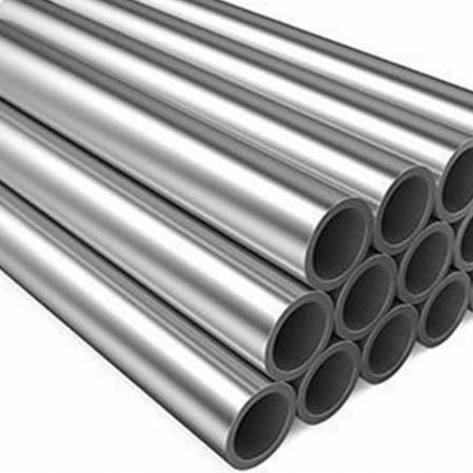 316H Stainless Steel Pipes Manufacturers, Suppliers in Costa Rica