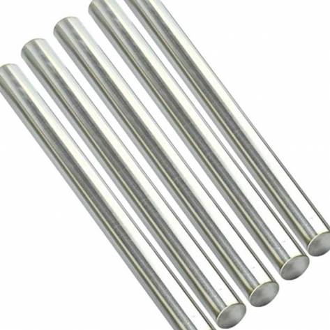 316Ti Stainless Steel Square Pipe Manufacturers, Suppliers in Finland