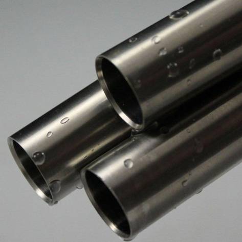 317L Stainless Steel Pipe Manufacturers, Suppliers in Czech Republic
