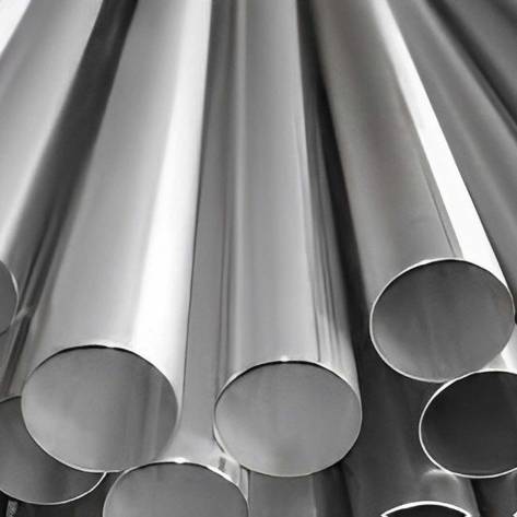 321H Stainless Steel Seamless Pipes Manufacturers, Suppliers in Canada