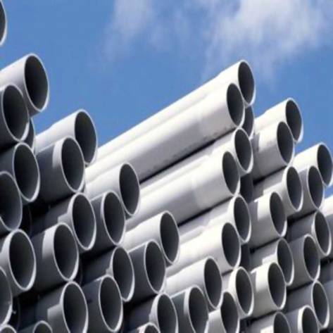 347H Stainless Steel Pipe Manufacturers, Suppliers in Czech Republic