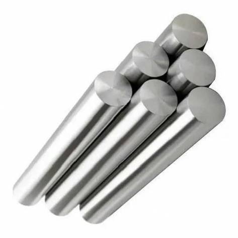 347H Stainless Steel Manufacturers, Suppliers in Czech Republic