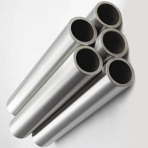 6 Inches Monel Pipe Manufacturers, Suppliers in Mumbai