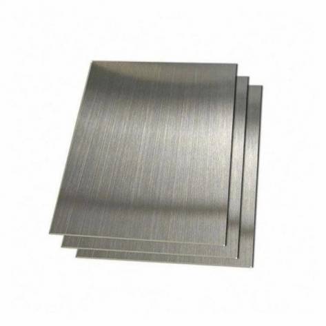 601 Inconel Plates Manufacturers, Suppliers in Mumbai