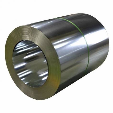 625 Inconel Coil Manufacturers, Suppliers in Mumbai