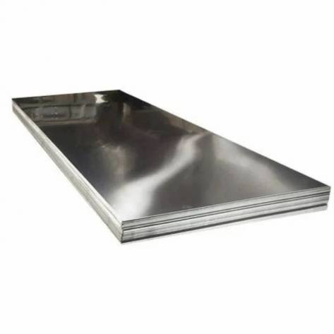 718 Stainless Steel Plate Manufacturers, Suppliers in Mumbai