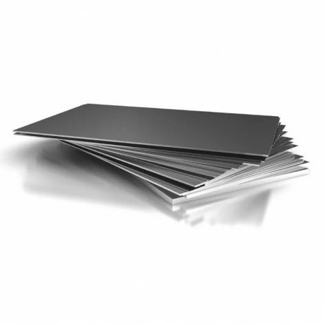 825 Inconel Sheet Manufacturers, Suppliers in Mumbai