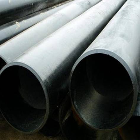 A106 Carbon Steel Pipes Manufacturers, Suppliers in Ireland