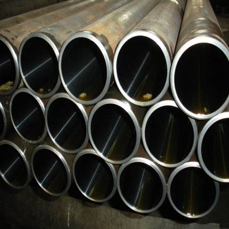 A106 Grade B Pipes Manufacturers, Suppliers in Ireland