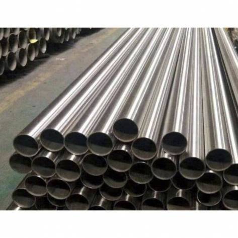 A286 Inconel Alloy Manufacturers, Suppliers in Mumbai