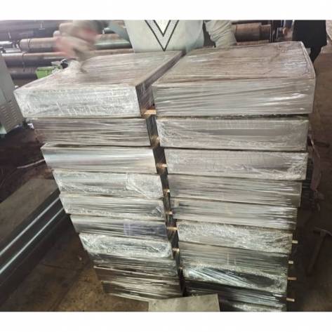 AISI 1050 Steel Plates Manufacturers, Suppliers in Mumbai