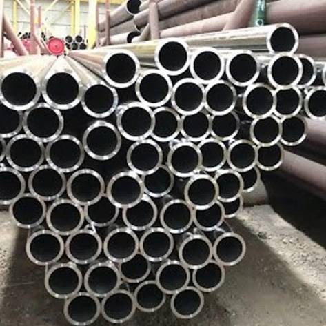 ASTM A210 GR A1 Carbon Steel Tubes Manufacturers, Suppliers in Australia
