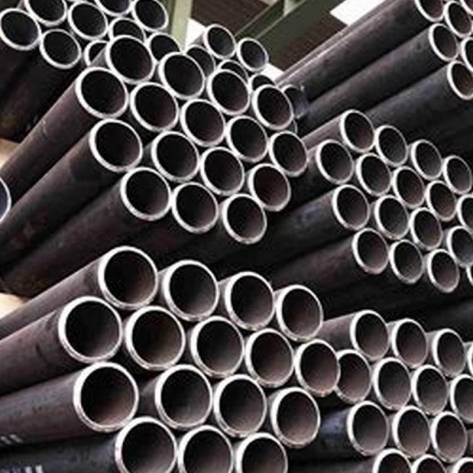 ASTM A335 P1 Alloy Steel Pipe Manufacturers, Suppliers in Argentina