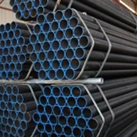 ASTM A53 Grade A, B Pipes Manufacturers, Suppliers in Dubai