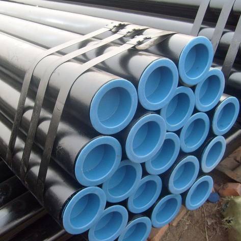ASTM A671 Carbon Steel Pipes Manufacturers, Suppliers in Chile