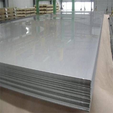 ASTM B162 / ASME SB162 Inconel 600 Sheets Manufacturers, Suppliers in Mumbai
