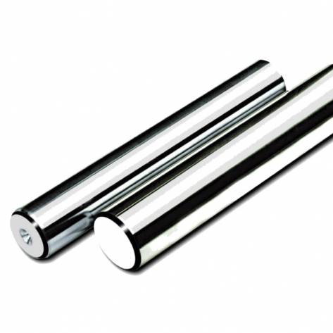ASTM B408 Incoloy 800 Round Bars Manufacturers, Suppliers in Mumbai
