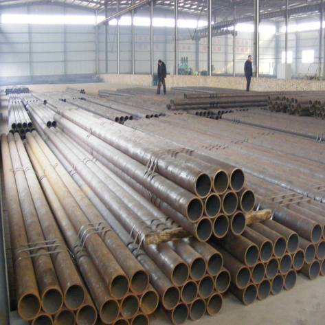 ASTM Gr CC70 Pipe Manufacturers, Suppliers in Australia