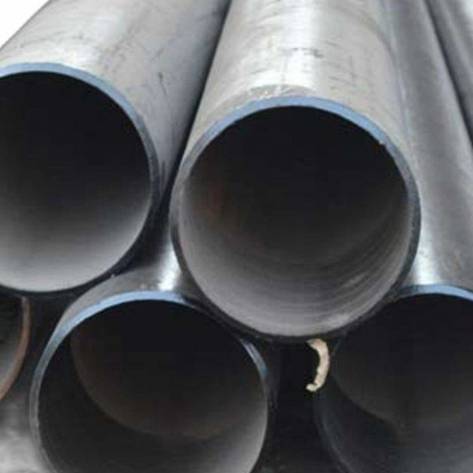 ASTM A335 P11 Alloy Steel Pipes Manufacturers, Suppliers in Argentina