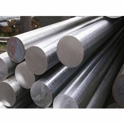 Alloy 20 Round Bars And Rods Manufacturers, Suppliers in Mumbai