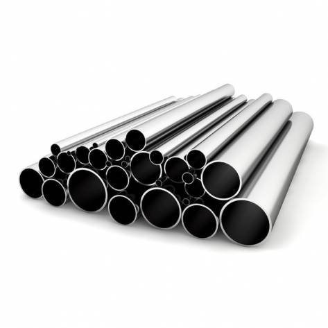 Alloy 625 Pipe Manufacturers, Suppliers in Mumbai
