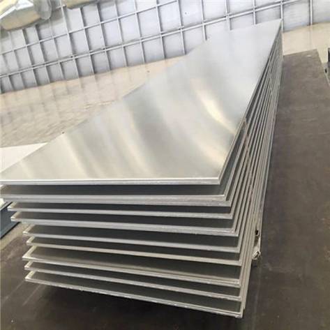 Alloy 625 Sheet Manufacturers, Suppliers in Mumbai