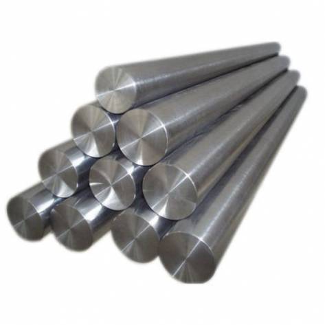 Alloy A286 Round Bar Manufacturers, Suppliers in Mumbai