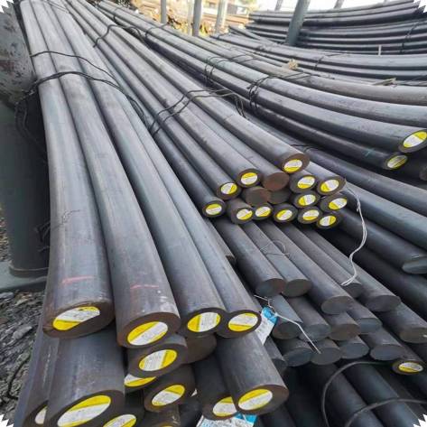 Alloy Steel 42crmo Scm440 Seamless Sipe Manufacturers, Suppliers in France