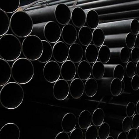 Alloy Steel ASTM A335 Grade P22 Seamless Pipes Manufacturers, Suppliers in Baku