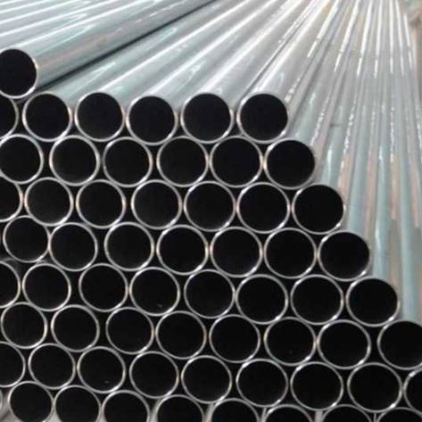 Alloy Steel ASTM A335 P11 Pipe Manufacturers, Suppliers in Argentina